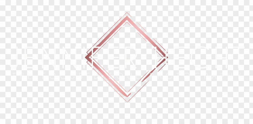 Line Triangle Body Jewellery PNG