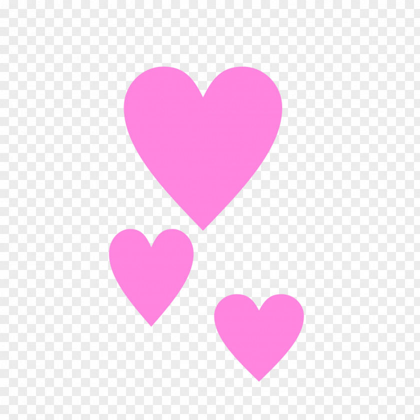Logo Valentines Day Love Background Heart PNG