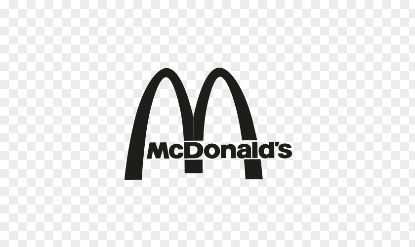 Mcdonalds Arch Ronald McDonald Fast Food McDonald's Logo Golden Arches PNG