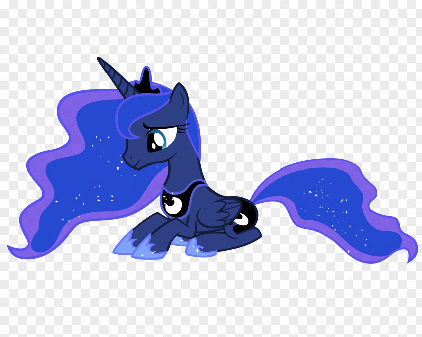 My Little Pony Princess Luna Cadance Rainbow Dash PNG