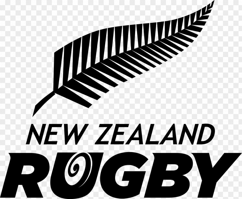 New Zealand National Rugby Union Team Māori All Blacks United States 2019 World Cup PNG