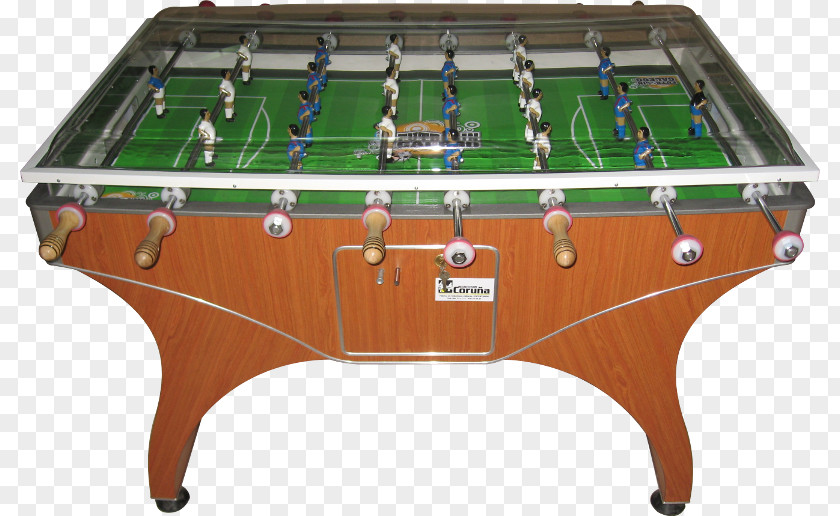 Porteria Futbolín Foosball Tabletop Games & Expansions Amusement Arcade PNG