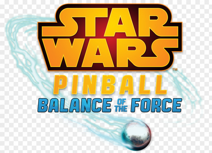 Rebel Alliance Logo Pinball Brand Star Wars The Force PNG