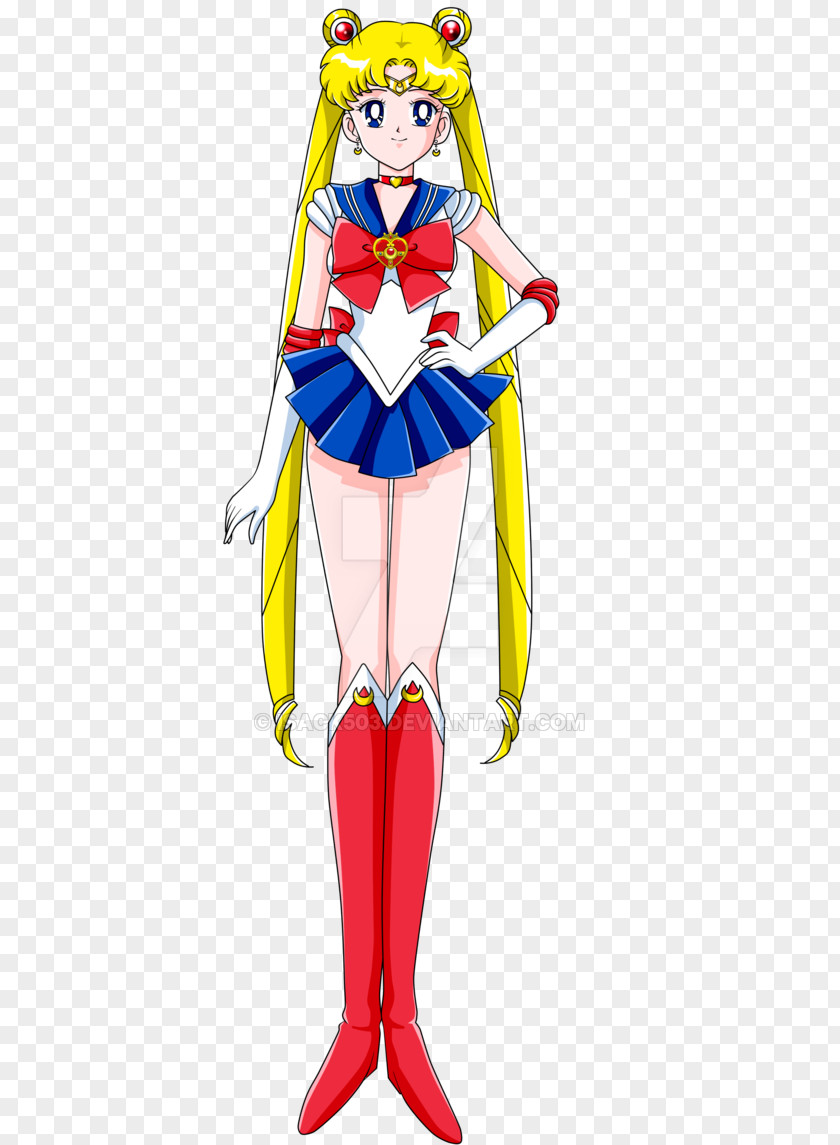 Sailor Moon Venus Chibiusa Tuxedo Mask Senshi PNG