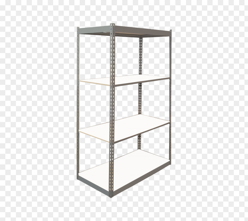 Store Shelf 3D Floor Plan Three-dimensional Space Symbol PNG