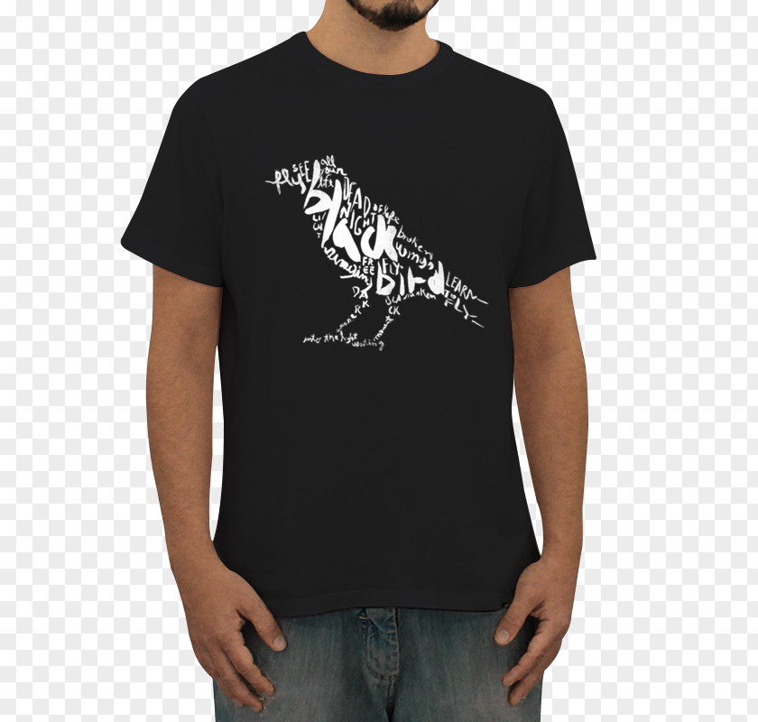 T-shirt Jimmy Five Cage The Elephant Cilada PNG