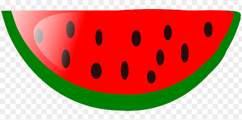 Watermelon Cantaloupe Clip Art PNG