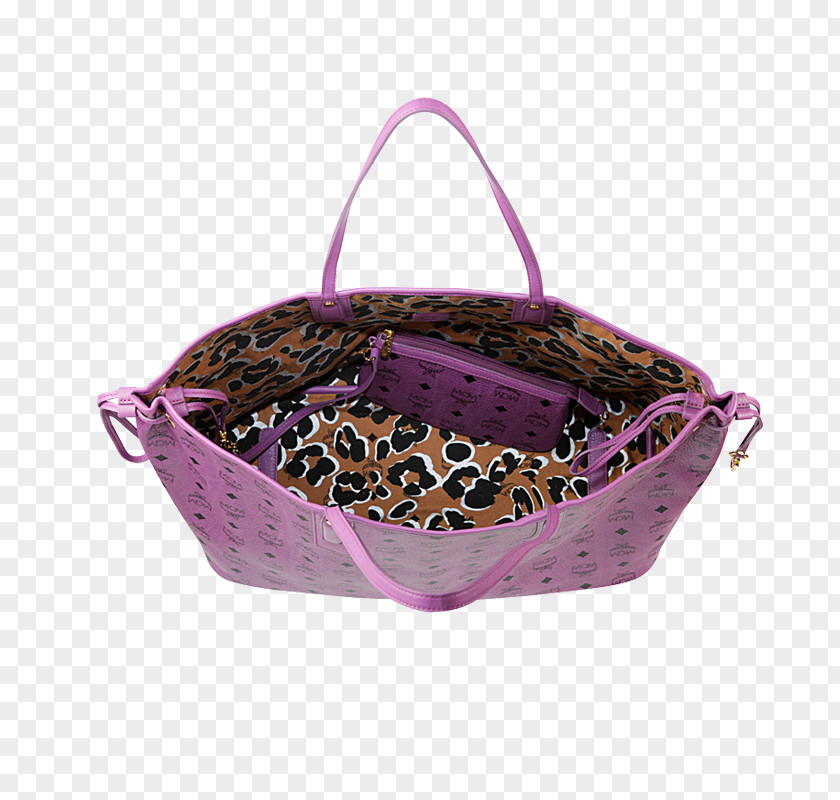 Women Bag Handbag MCM Worldwide Tasche Online Shopping PNG