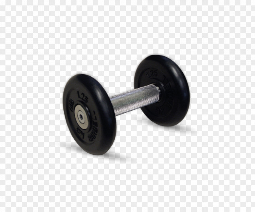 Barbell Dumbbell Beats Electronics Sound Exercise Equipment PNG