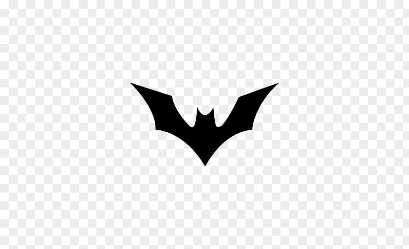 Batman Bat-Signal Joker Logo Batwoman PNG