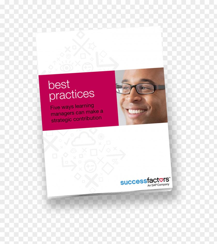Best Practices Brand Logo Brochure Font PNG