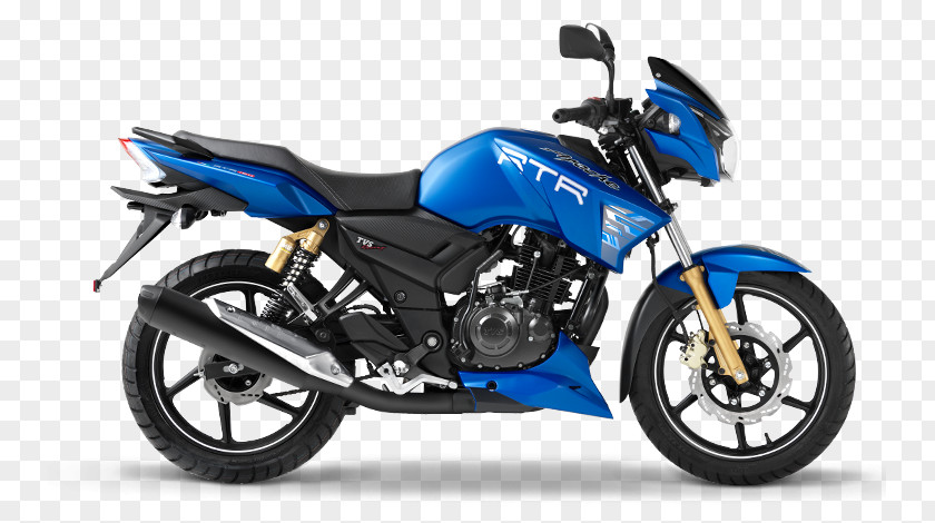 Car TVS Apache Motorcycle Motor Company Bicycle PNG