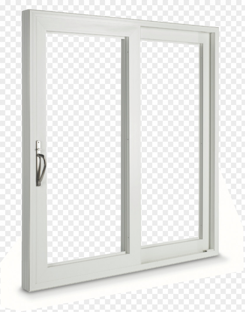 Doors And Windows Window Sliding Glass Door Folding PNG