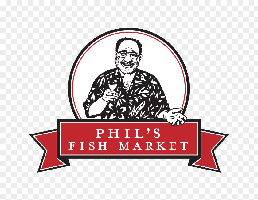 Fish Phil's Market & Eatery Seafood PNG