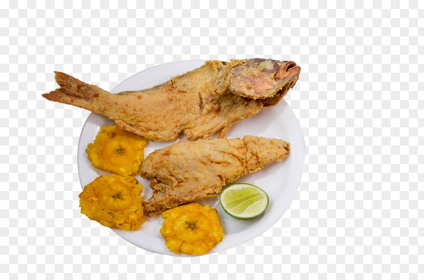 Fish Tandoori Chicken Ceviche Seafood Frying PNG