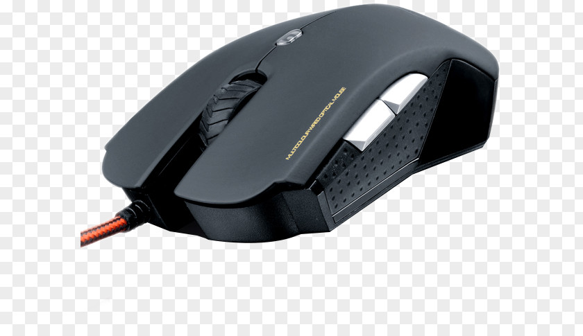 Gaming Mouse Computer Peripheral Acer N50 PNG