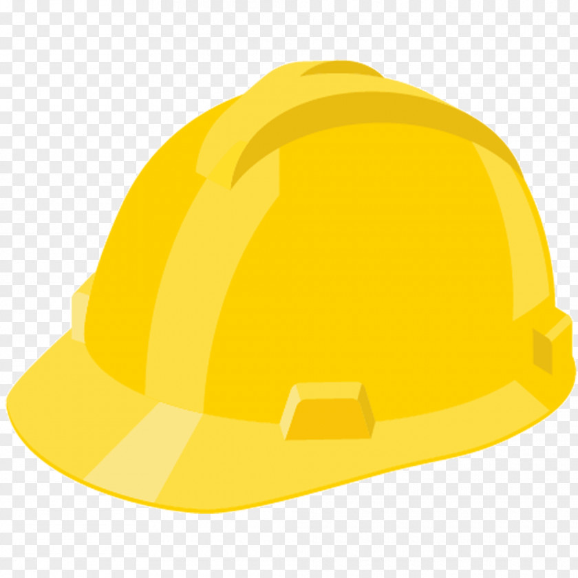 Hardhat Paper Goods Hard Hats Price Product PNG