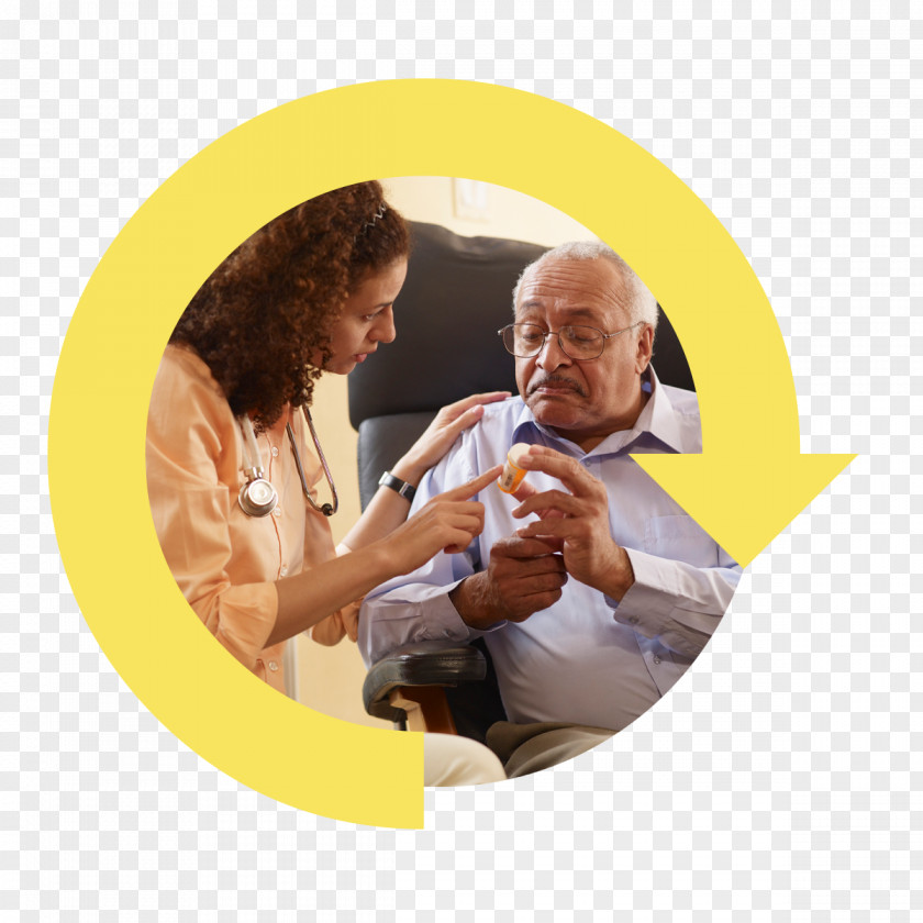 Health Old Age Ageing Aged Care Diabetes Mellitus PNG