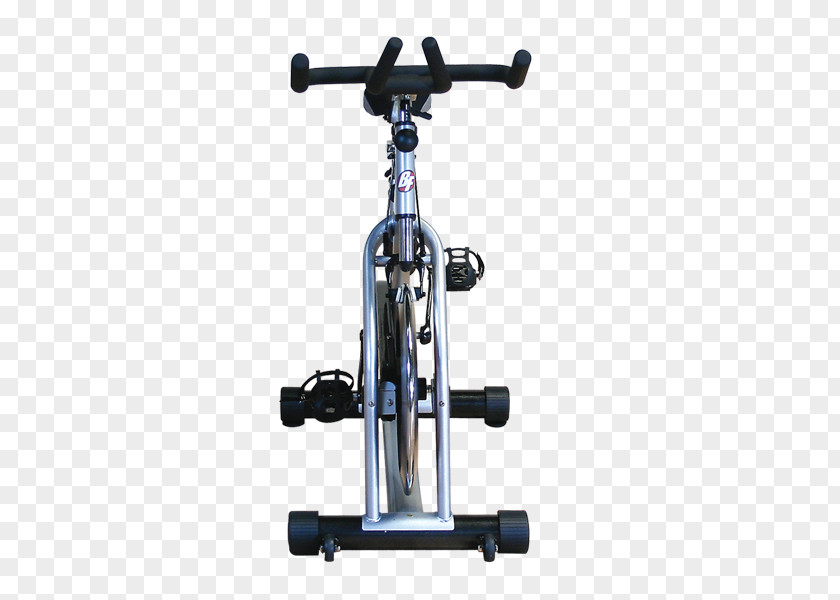 Indoor Fitness Elliptical Trainers Exercise Bikes Bicycle Cycling PNG