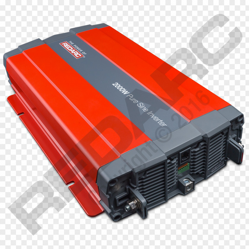 Inverter Smart Battery Charger Power Inverters Management System Electric PNG