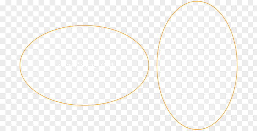 Label Shape Circle Angle PNG