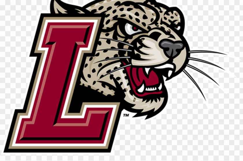 Leopard Lafayette Leopards Football Baseball Men's Basketball Lehigh Valley Women's PNG