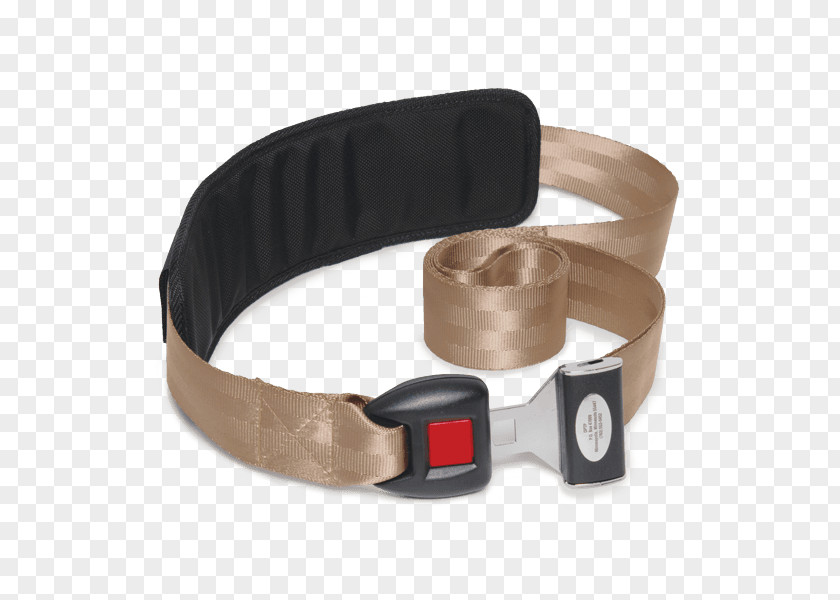 Mobilization Belt Joint Strap Manual Therapy PNG