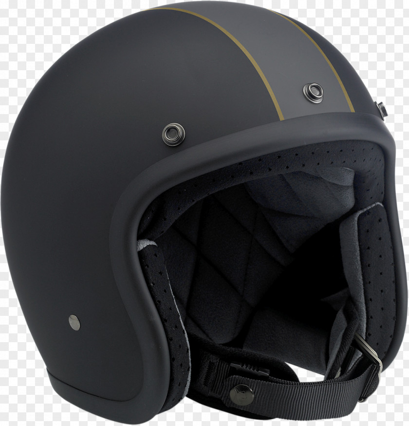 Motorcycle Helmets PNG helmets clipart PNG