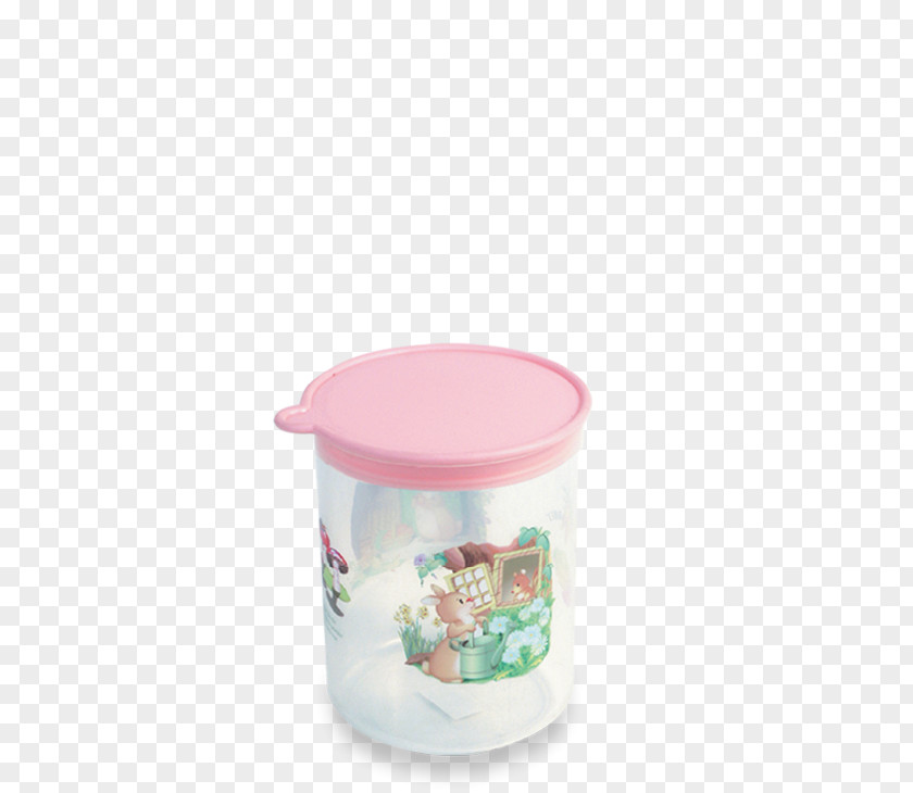 Mug Plastic Lid Cup PNG