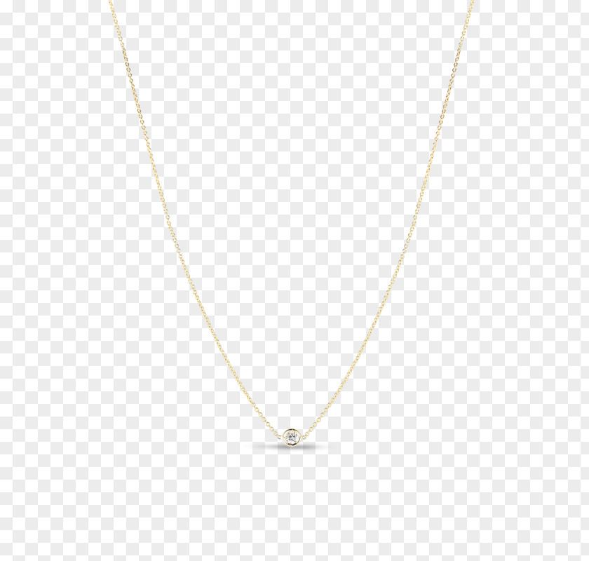Necklace Charms & Pendants Jewellery Diamond Carat PNG