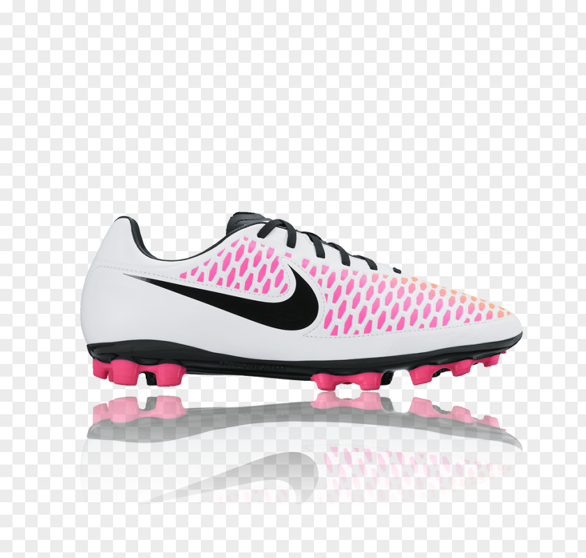 Nike Football Boot Mercurial Vapor Shoe Hypervenom PNG
