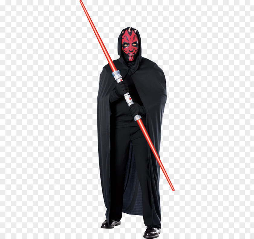 Star Wars Darth Maul Anakin Skywalker Luke Savage Opress Palpatine PNG