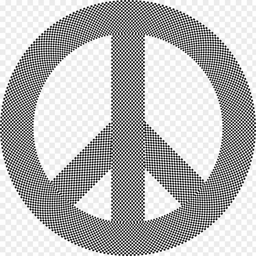 Symbol Peace Symbols And Love Hippie PNG