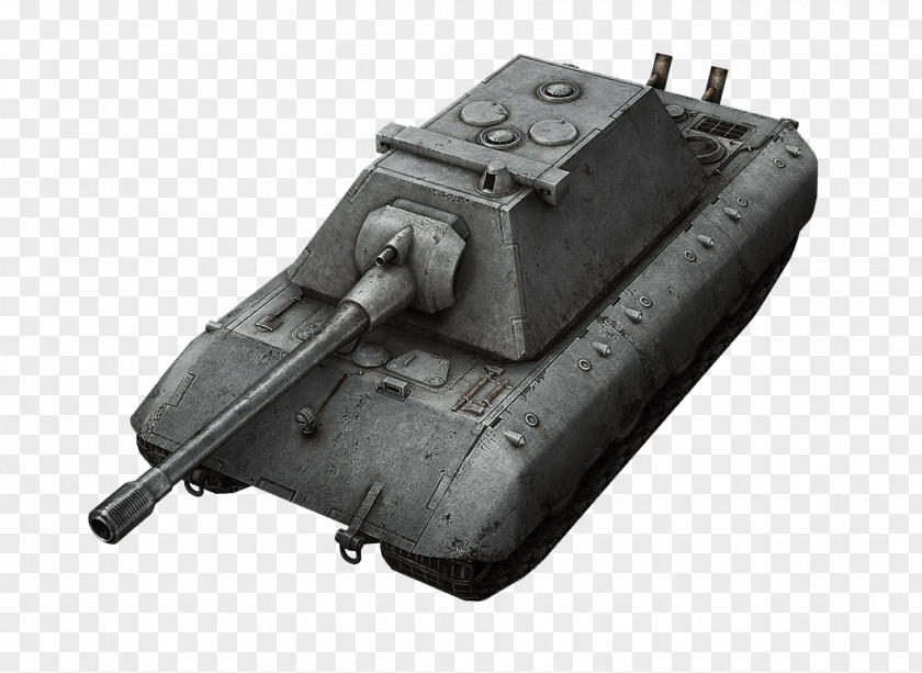 Tank World Of Tanks Blitz VK 4502 Panzerkampfwagen E-100 PNG