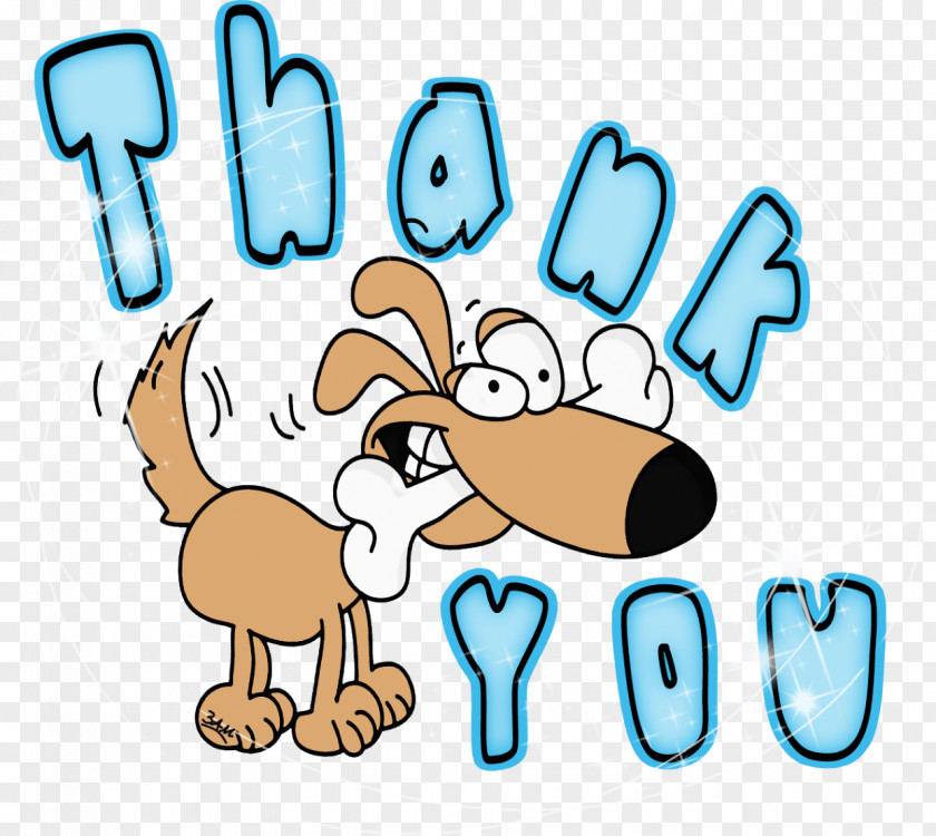 Thank You Chihuahua Puppy YouTube Clip Art PNG
