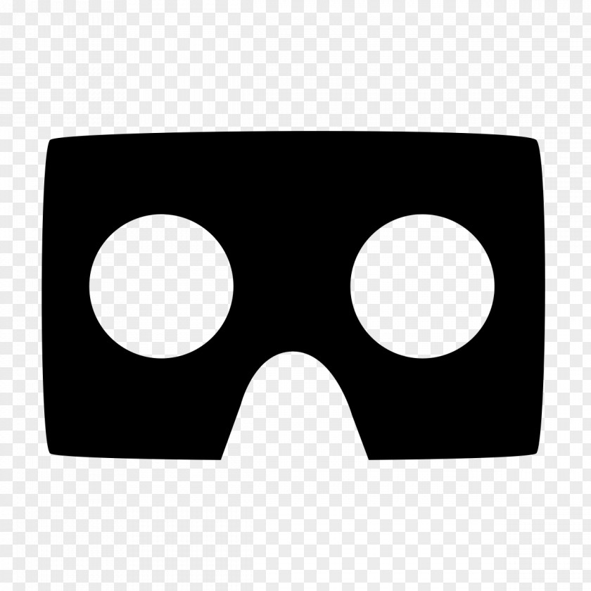 The Virtual Reality And Gin&Tonic Bar Google Cardboard Mobile Phones SmartphoneVR Headset VRBA PNG