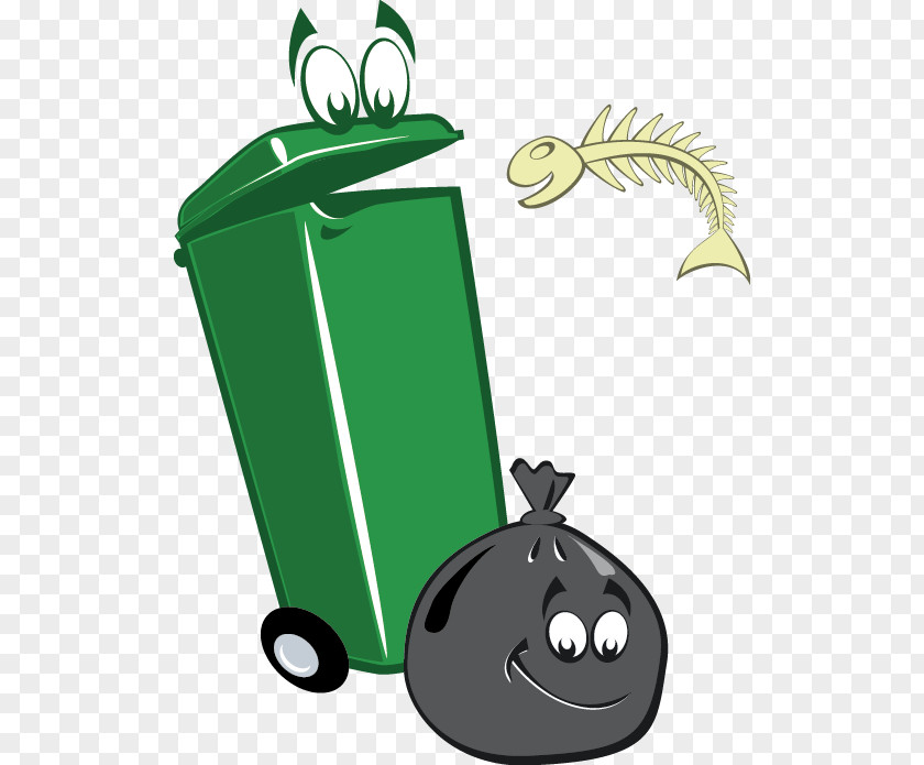 Tl Logo Municipal Solid Waste Clip Art Sorting Container Deposit Legislation PNG