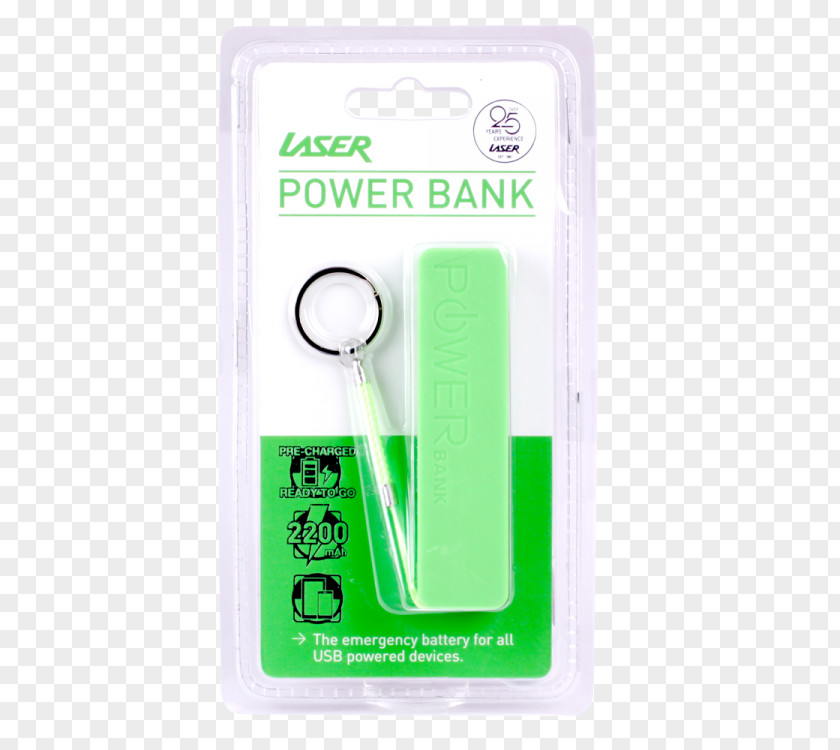 USB Battery Charger Laser Baterie Externă Mobile Phones PNG