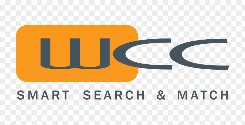 WCC Smart Search & Match Business Facial Recognition System Logo Cognitec Systems PNG