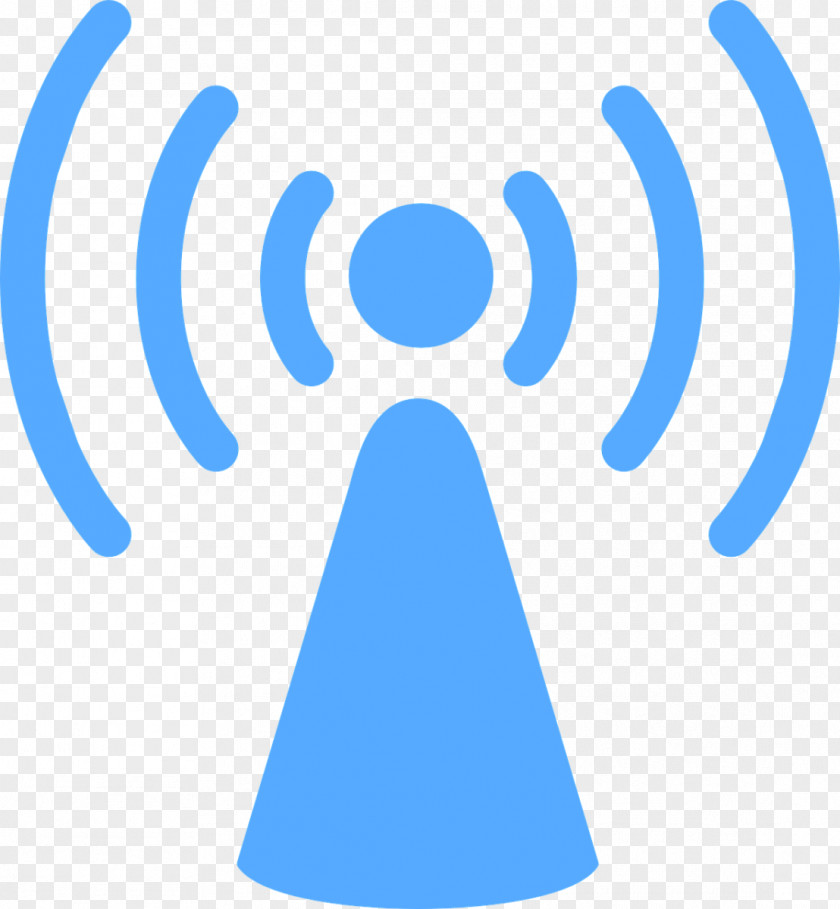 Wifi Wireless Access Points Wi-Fi Internet Clip Art PNG