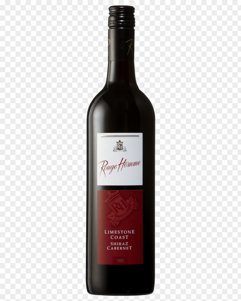 Wine Red Distilled Beverage Cabernet Sauvignon Champagne PNG