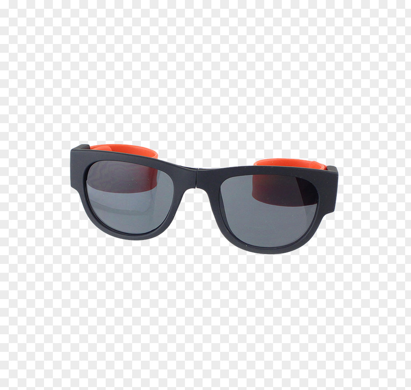 Anti-mosquito Silicone Wristbands Goggles Sunglasses PNG