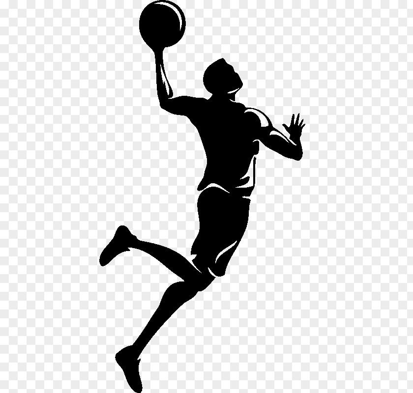 Basketball Players Player Court Clip Art PNG