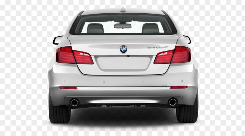 Bmw 2012 BMW 3 Series Car 2011 5 535 PNG