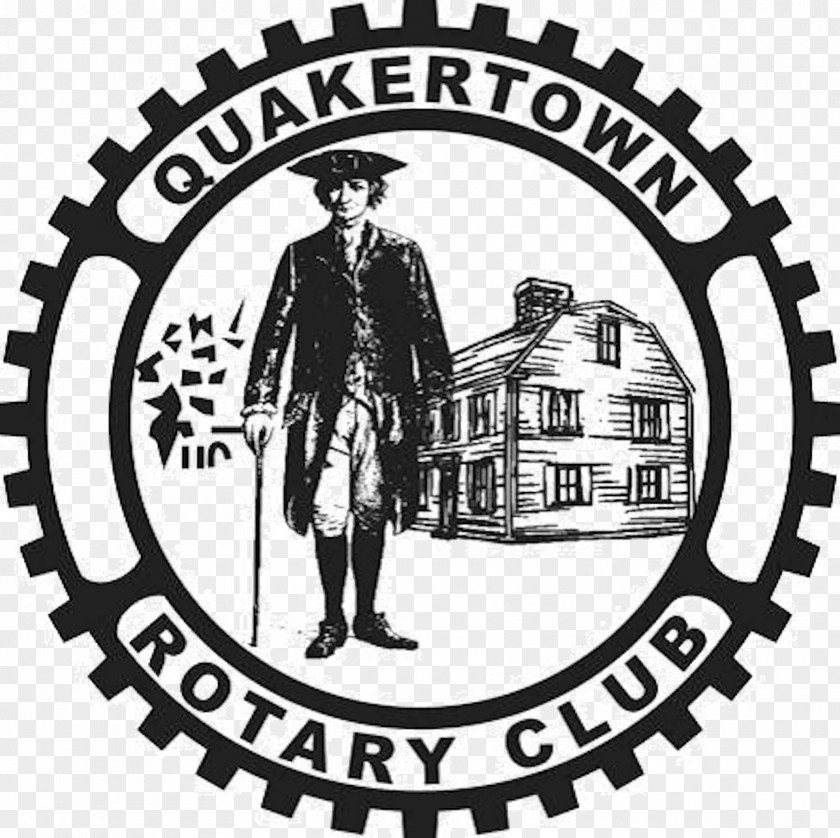 Business Quakertown PNG