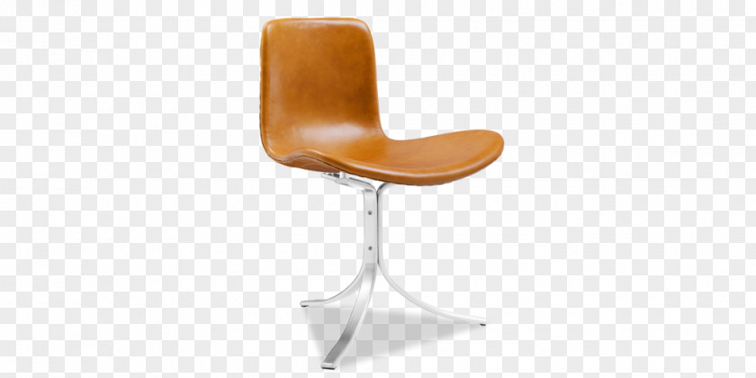 Chair Eames Lounge Egg Wegner Wishbone Furniture PNG