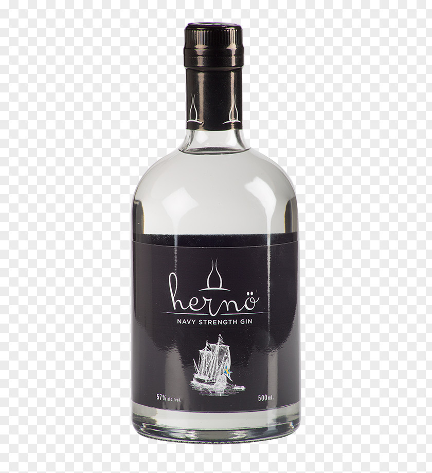 Cocktail Old Tom Gin Ouzo Distillation Liquor PNG