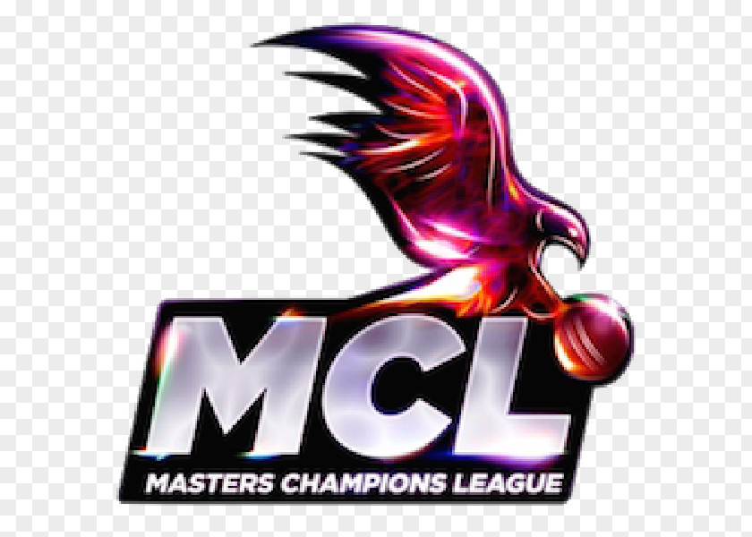 Cricket Champions League Twenty20 2016 Masters India National Team Tournament Pakistan Super PNG