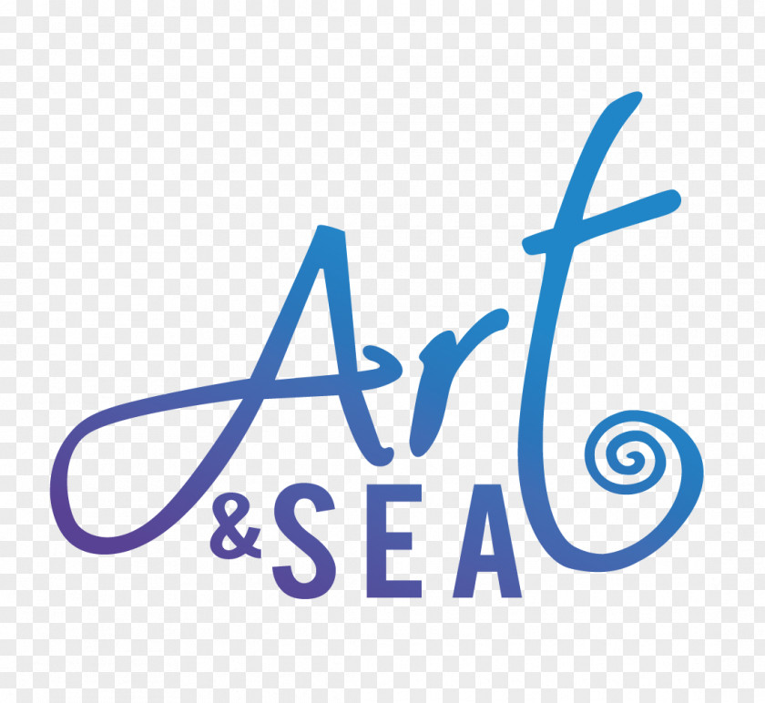 Design Logo Art Poster Boat PNG