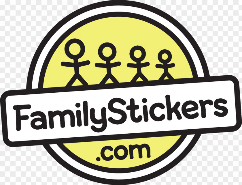 Discount Family Coupon Product Clip Art Discounts And Allowances Brand PNG